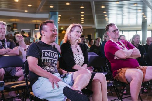 TNC26D2-The-Session-36