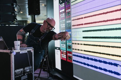 TNC26D2-The-Session-37