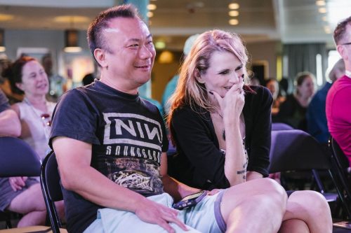 TNC26D2-The-Session-38