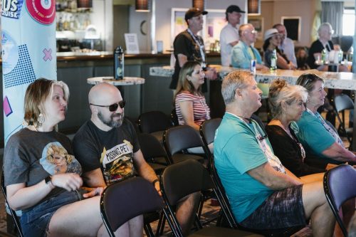 TNC26D2-The-Session-39