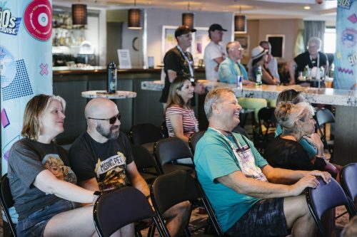 TNC26D2-The-Session-40