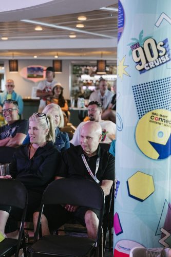 TNC26D2-The-Session-41