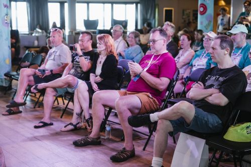 TNC26D2-The-Session-42