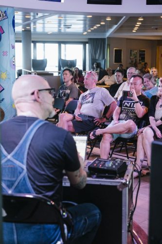 TNC26D2-The-Session-44