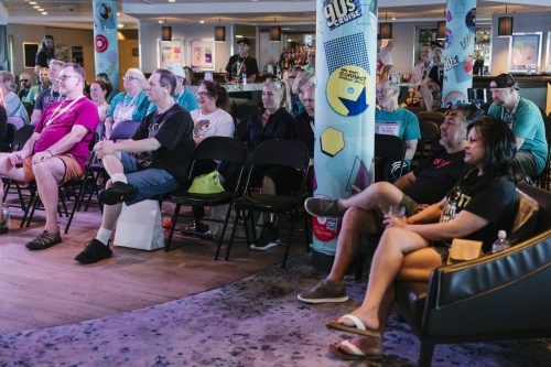 TNC26D2-The-Session-5