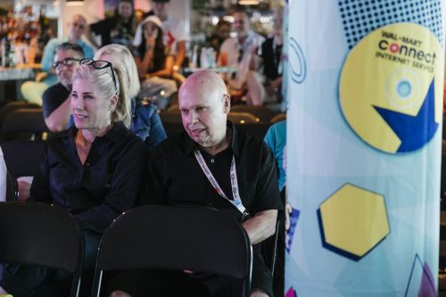 TNC26D2-The-Session-6