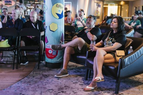 TNC26D2-The-Session-7