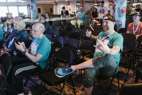 TNC26D2-The-Session-8