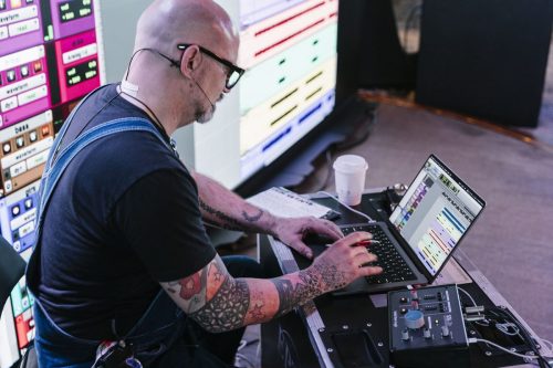 TNC26D2-The-Session-9