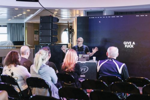 TNC26D2-TheSession-1