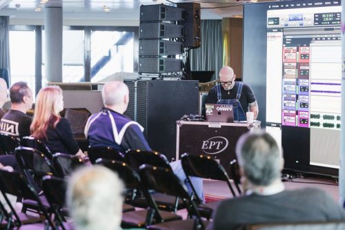 TNC26D2-TheSession-10