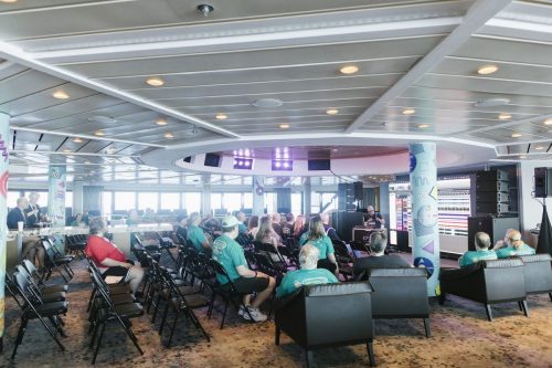 TNC26D2-TheSession-11