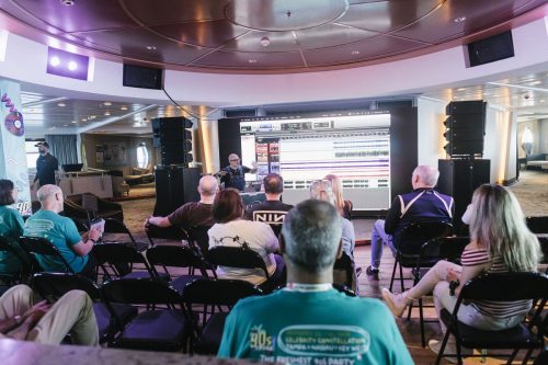 TNC26D2-TheSession-12