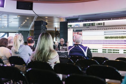 TNC26D2-TheSession-14