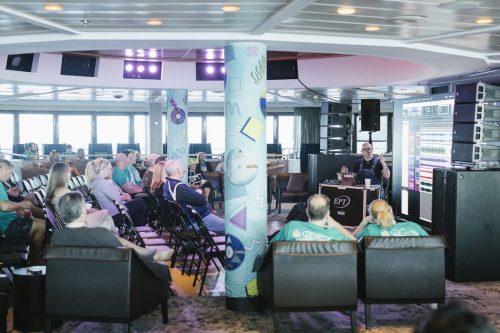 TNC26D2-TheSession-15