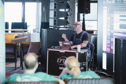 TNC26D2-TheSession-16