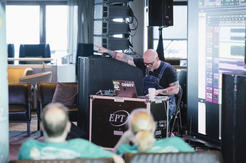 TNC26D2-TheSession-17