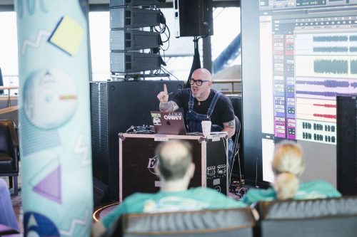 TNC26D2-TheSession-18