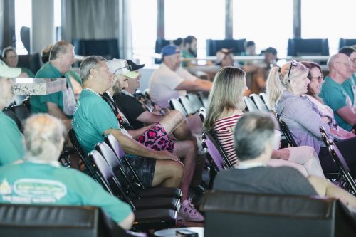 TNC26D2-TheSession-19