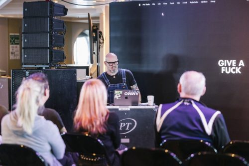 TNC26D2-TheSession-2