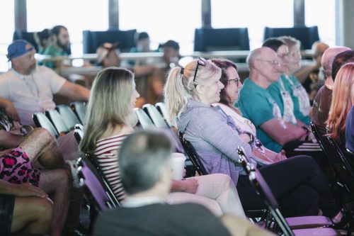 TNC26D2-TheSession-20