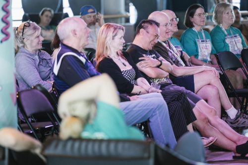 TNC26D2-TheSession-21