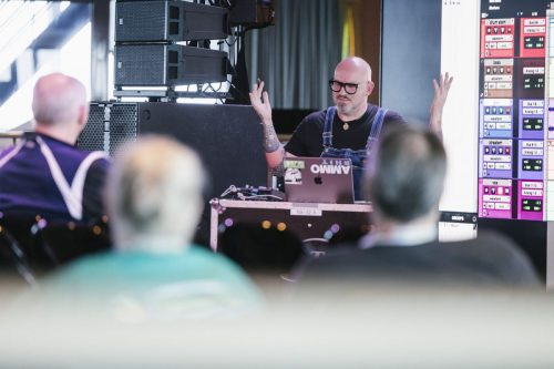 TNC26D2-TheSession-22