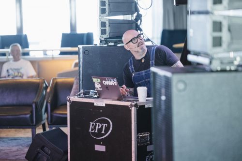 TNC26D2-TheSession-3