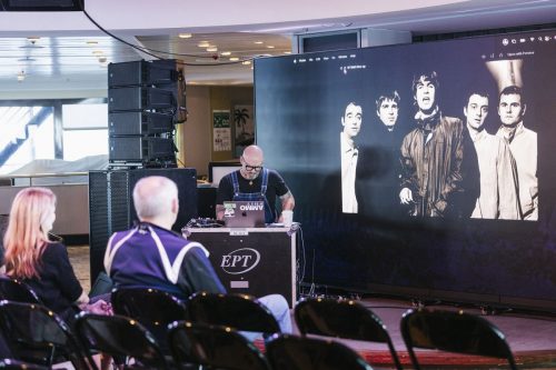 TNC26D2-TheSession-4