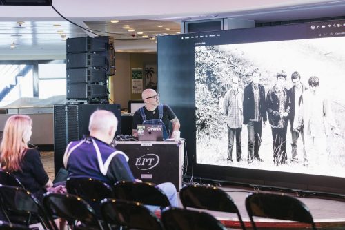 TNC26D2-TheSession-5