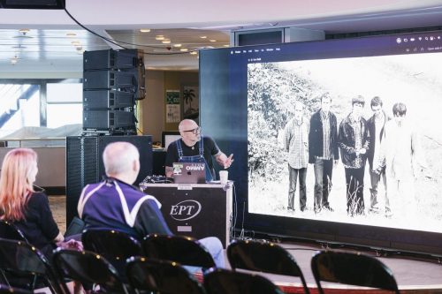 TNC26D2-TheSession-6