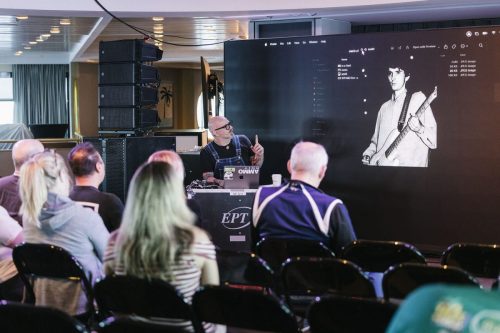 TNC26D2-TheSession-7