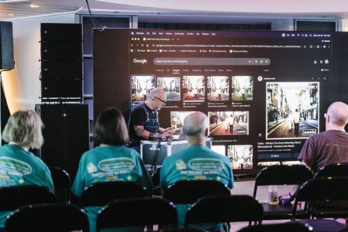 TNC26D2-TheSession-8