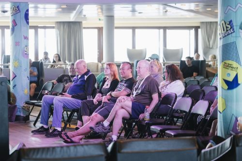 TNC26D2-TheSession-9