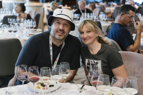 TNC26D2-WinePairing-10