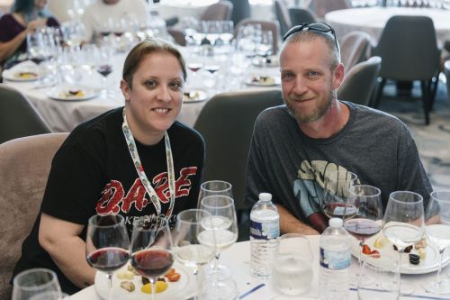 TNC26D2-WinePairing-11