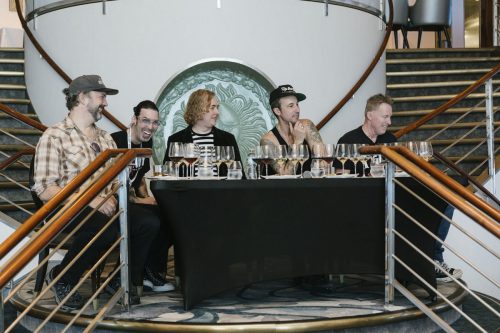 TNC26D2-WinePairing-12