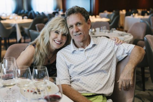 TNC26D2-WinePairing-13