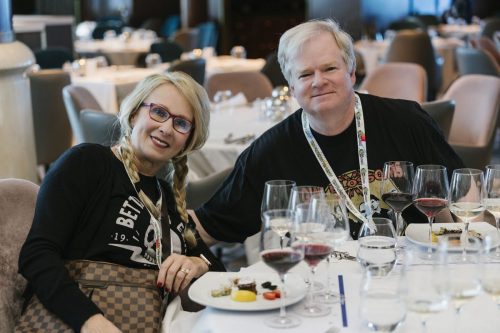 TNC26D2-WinePairing-14