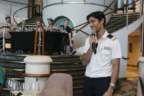 TNC26D2-WinePairing-15