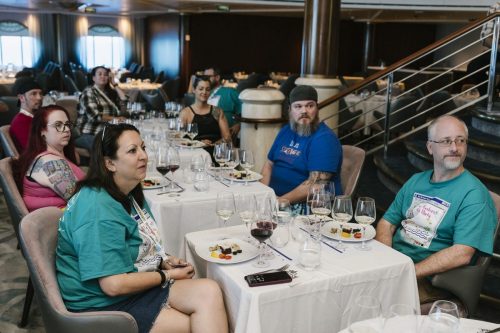 TNC26D2-WinePairing-16