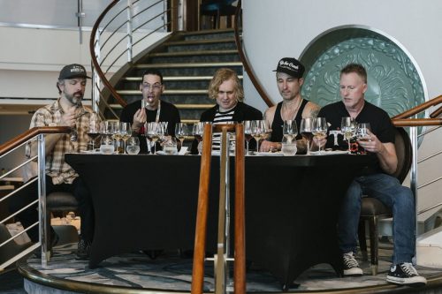 TNC26D2-WinePairing-17