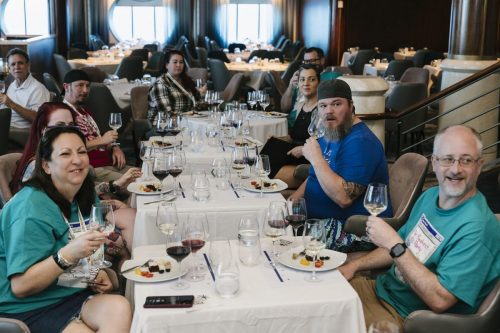 TNC26D2-WinePairing-18