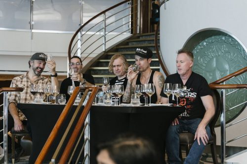 TNC26D2-WinePairing-19