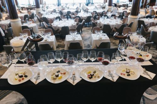 TNC26D2-WinePairing-2