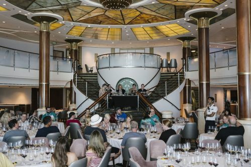 TNC26D2-WinePairing-20