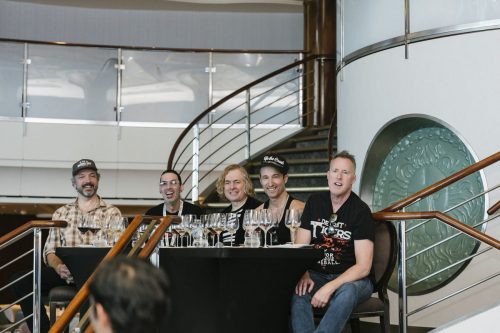 TNC26D2-WinePairing-21