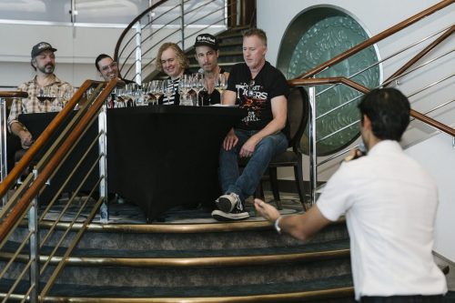 TNC26D2-WinePairing-22