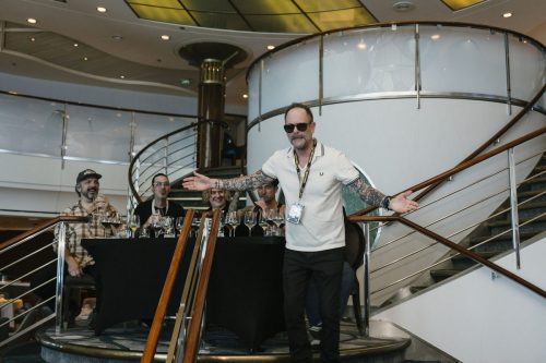 TNC26D2-WinePairing-23