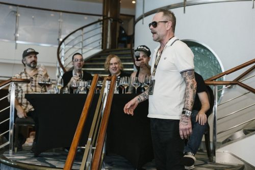 TNC26D2-WinePairing-24